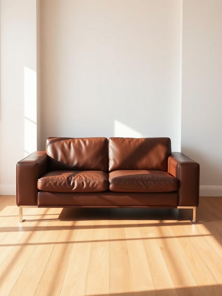 Kessel Modular Sofa