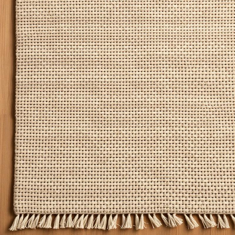 Dune Handwoven Rug