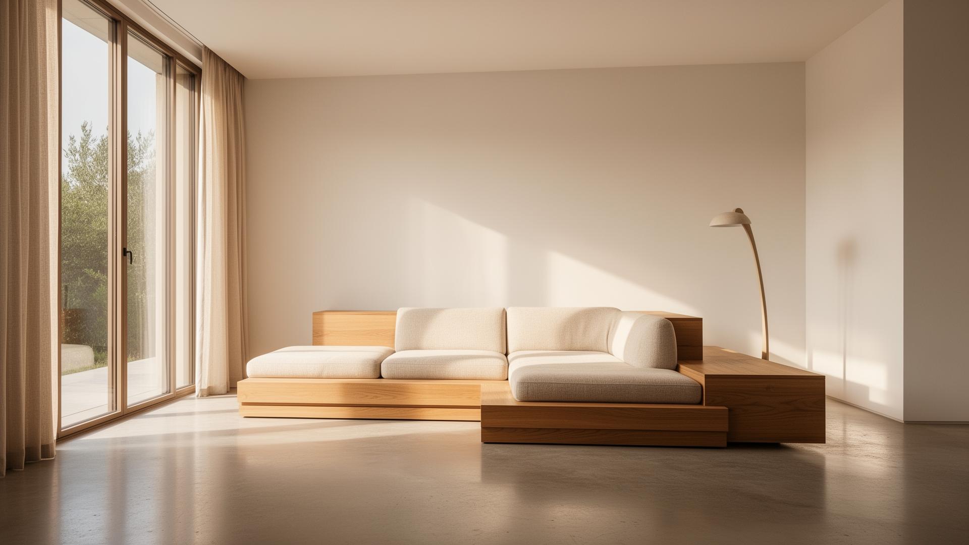 Sun Loft